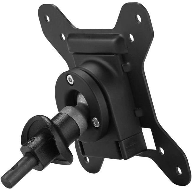 Atdec Multi Back to Back Conver