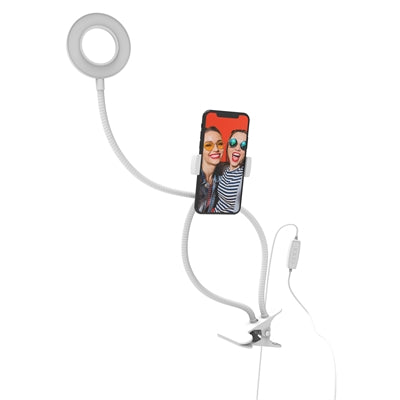 Go Viral Vlogging Kit