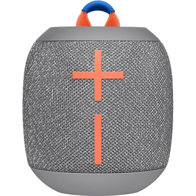 Ultimate ears boom 2 fashion bluetooth speaker