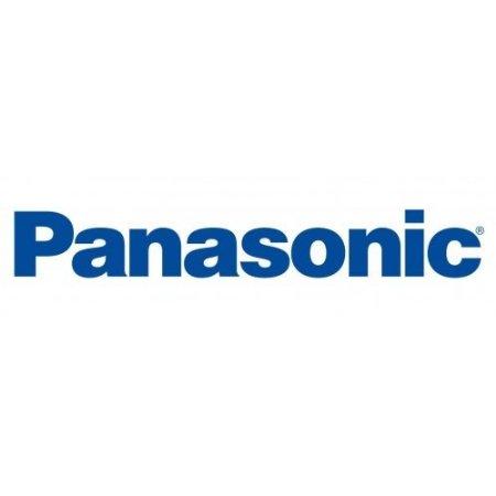 Panasonic Long Life Battery Pack(2 Cell) For Fz-m1,fz-b2 Mk1,fz-r1 Mk1