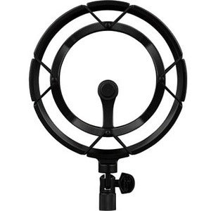 Blue Radius III Shock Mount for Microphone