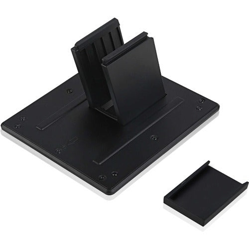 Lenovo Mounting Bracket for Thin Client