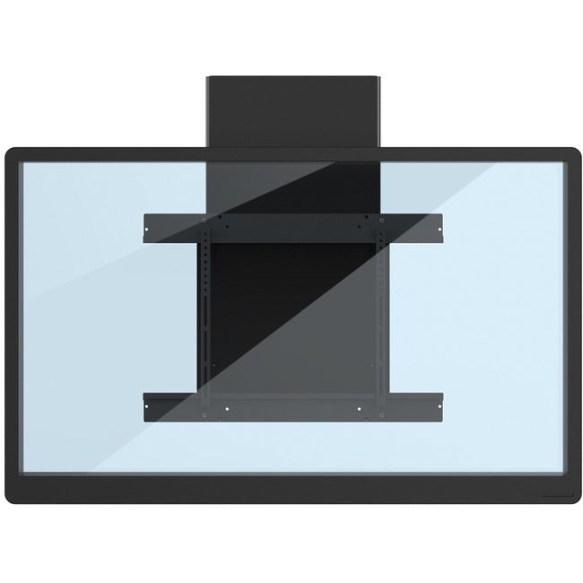 Viewsonic BalanceBox Wall Mount for Interactive Display - Black