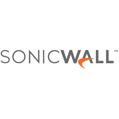 SonicWall Rack Mount for Firewall
