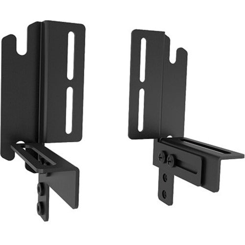 Chief Manufacturing Fusion Universal Clamp Kit, 2