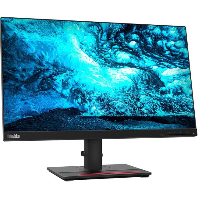 TS 23" T23I 20 HDMI Monitor