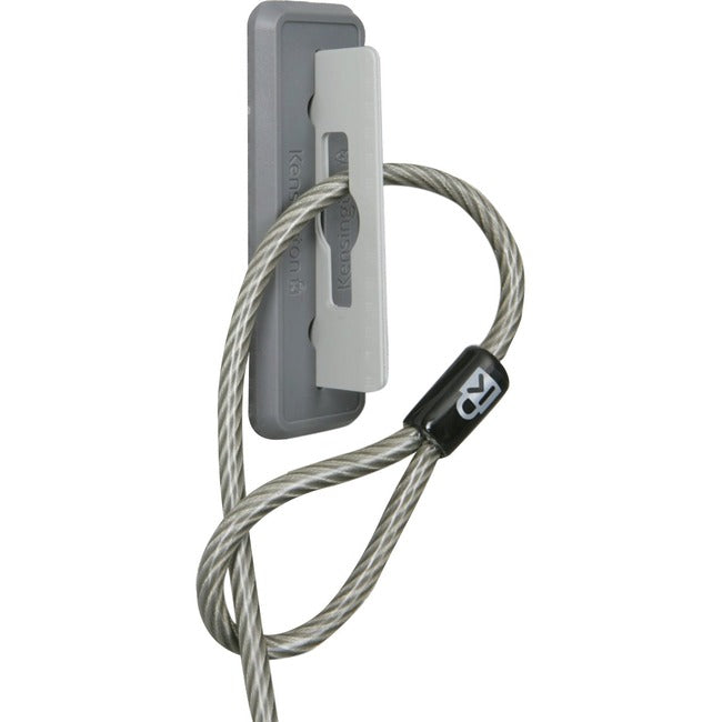 Kensington Computer Partition Cable Anchor