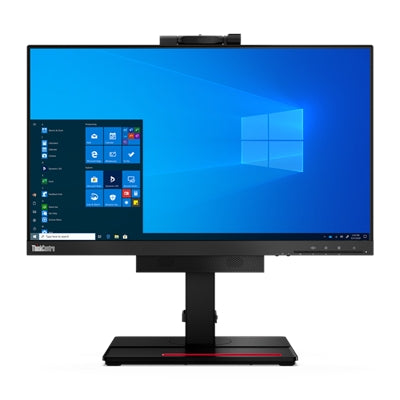 TS TIO22 Gen4 NonTouch Monitor