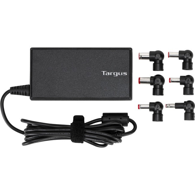 Targus 90W AC Universal Laptop Charger