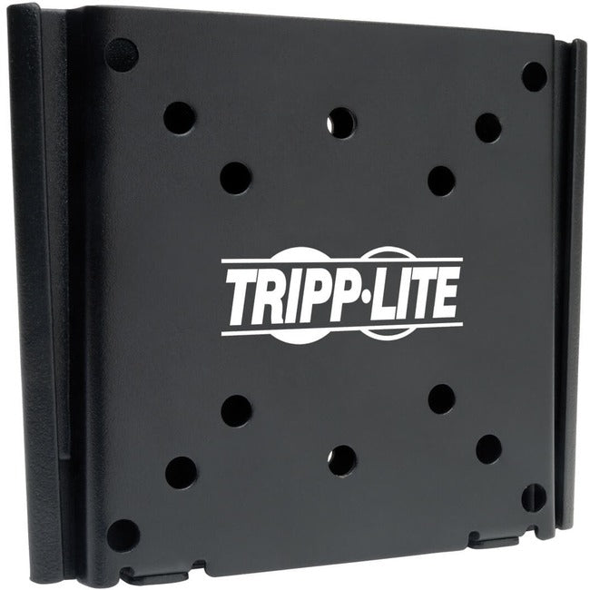 Tripp Lite Display TV LCD Wall Monitor Mount Fixed 13" to 27" TVs / Monitors / Flat-Screens