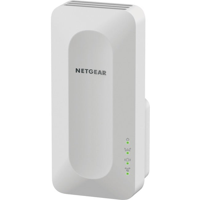 AX1800 WiFi 6 Mesh Extender