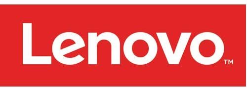 Lenovo Legion 7 15IMH05 Core i7 16GB 1TB W10P