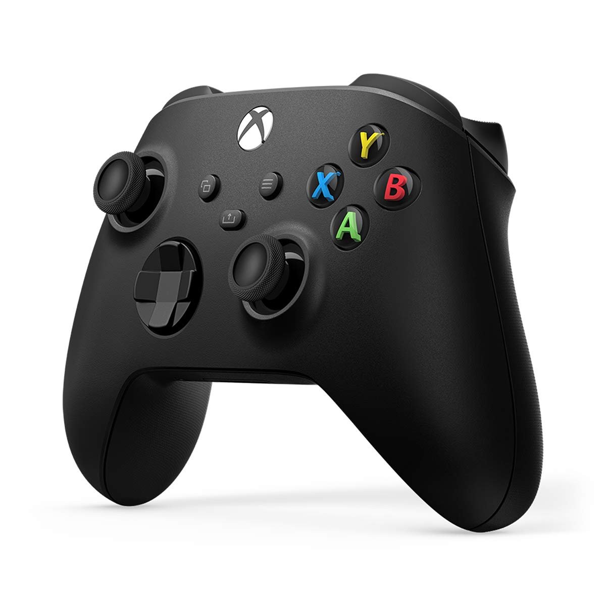 Xbox Core Controller - Robot White