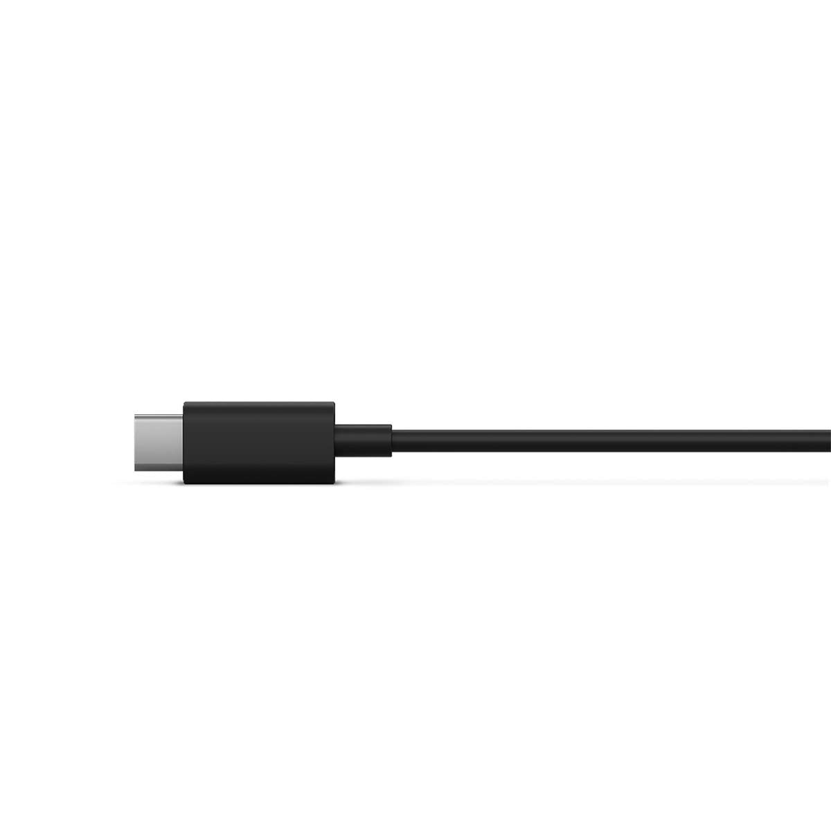 Xbox One Play + Charge Kit