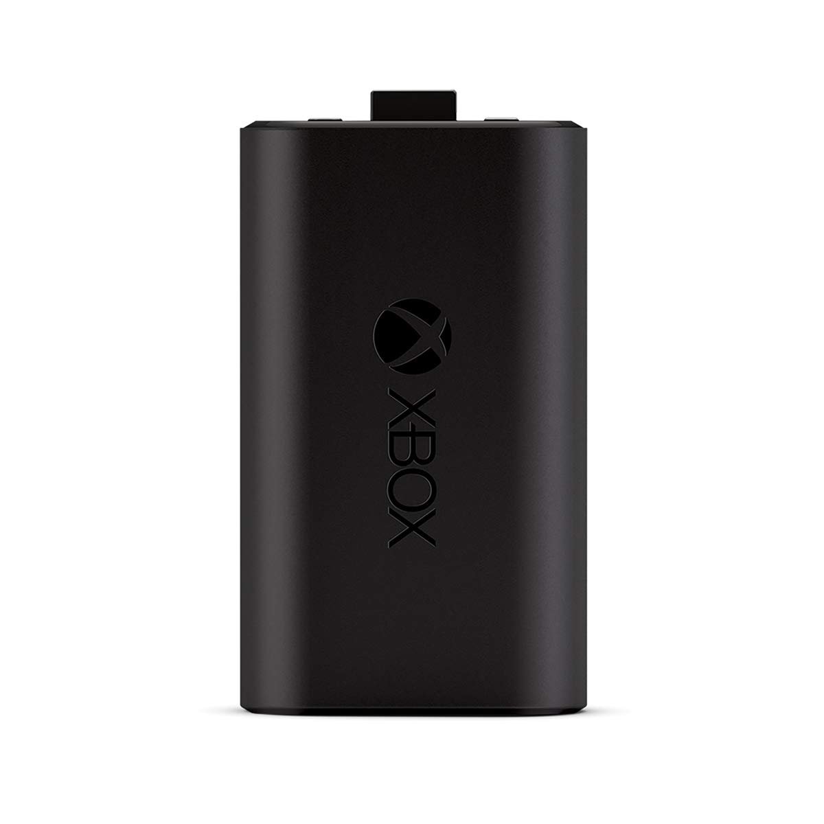 Xbox One Play + Charge Kit