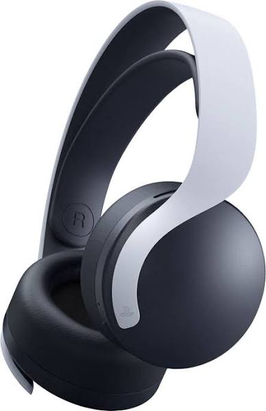 Sony Pulse 3D Wireless Headset for PlayStation 5