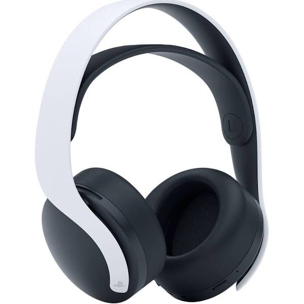 Sony Pulse 3D Wireless Headset for PlayStation 5