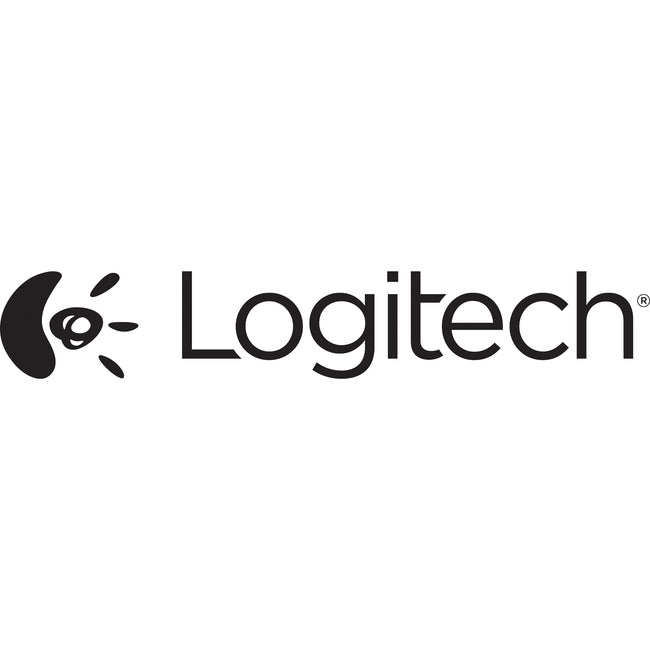 Logitech Base Bundle