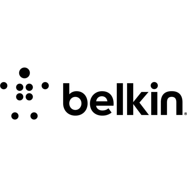 Belkin BV112234-08 12-Outlets Surge Suppressor