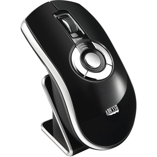 Adesso Wireless presenter mouse (Air Mouse Elite)