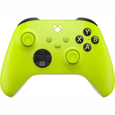 Xbox WLS Controller Electric V