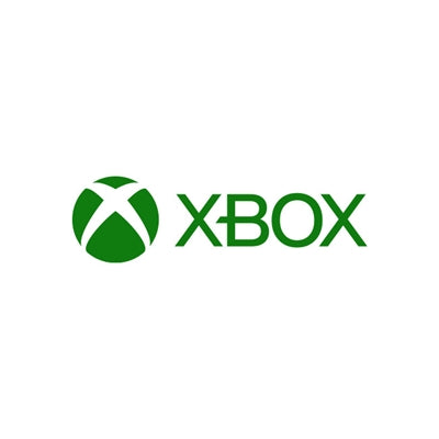 MS Xbox Ser X Ser S Cntrlr