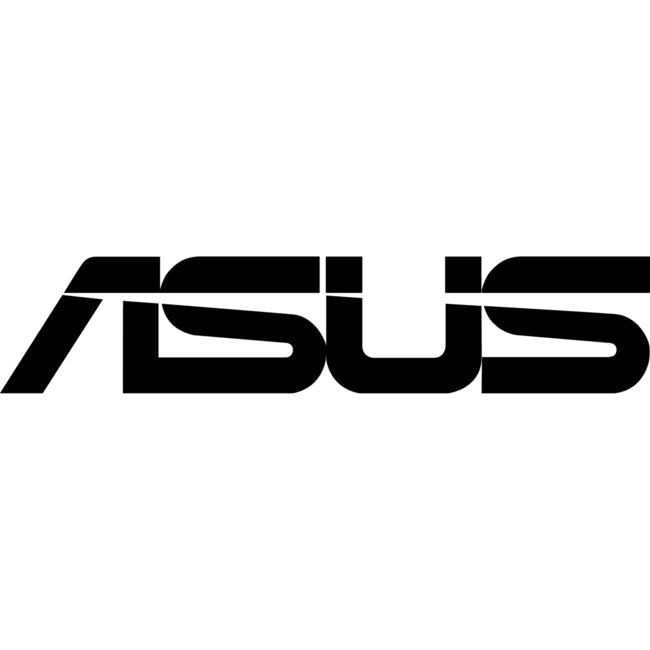 Asus ProArt PA32DC 31.5" 4K UHD OLED Monitor - 16:9