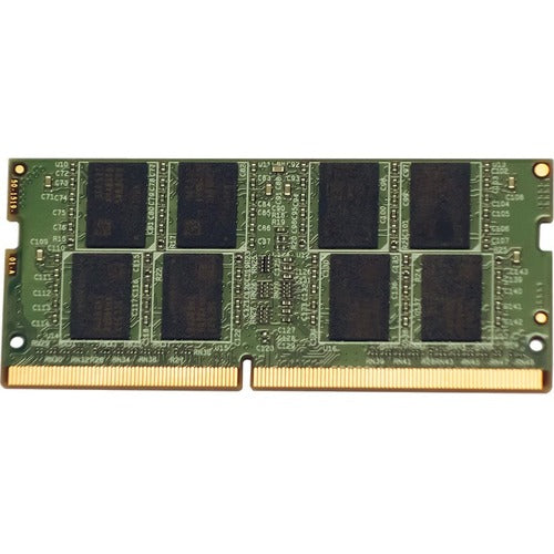 VisionTek 4GB DDR4 SDRAM Memory Module