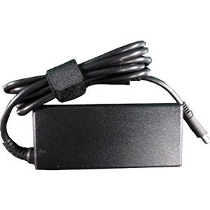 Dell-IMSourcing 65-Watt 3-Prong AC Adapter with 6 ft Power Cord