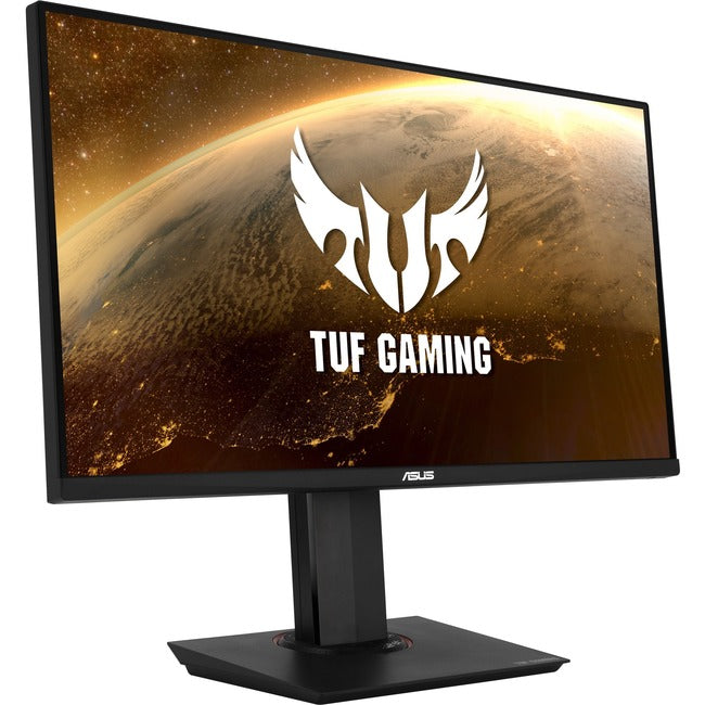 TUF VG289Q 28" 4K UHD LED Gaming LCD Monitor - 16:9 - Black