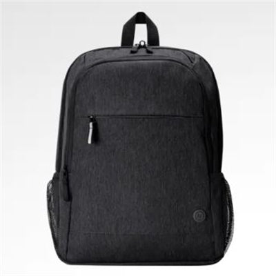 HP Prelude Pro Recycle Backpac