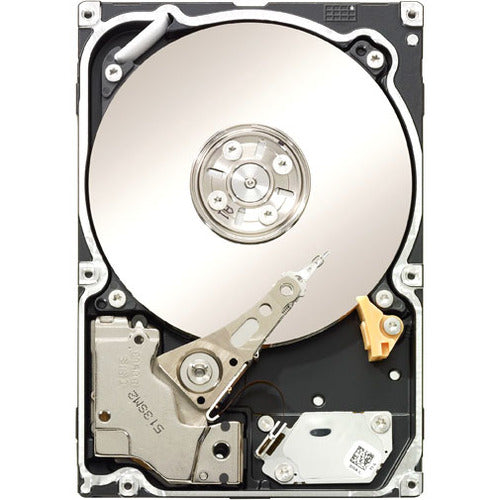 Seagate-IMSourcing Constellation ES.3 ST1000NM0023 1 TB Hard Drive - 3.5" Internal - SAS (6Gb/s SAS)