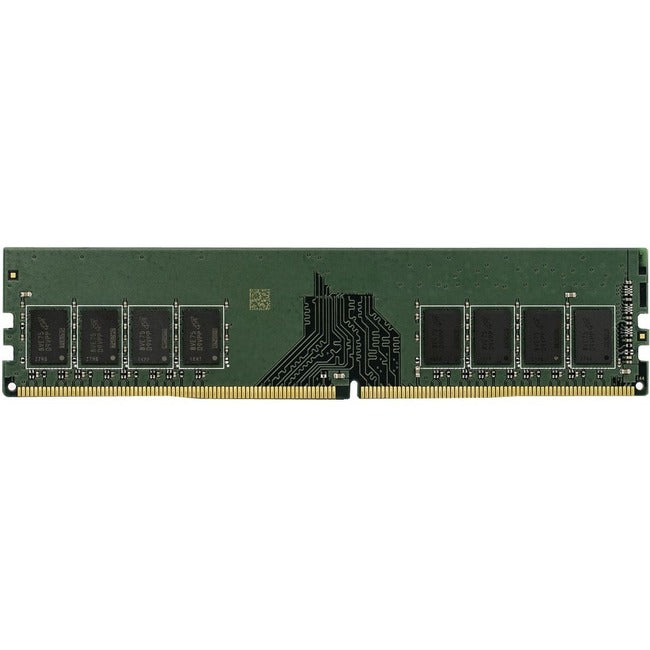 VisionTek 16GB DDR4 SDRAM Memory Module