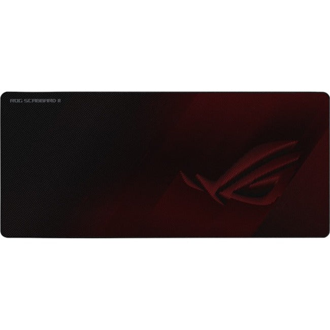 ROG SCABBARD II EXTENDED GAMING