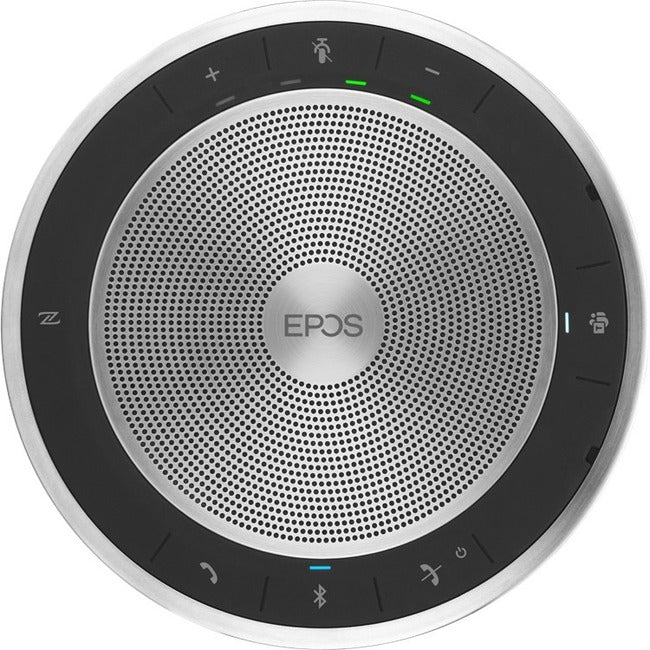 EPOS EXPAND SP 30T Speakerphone