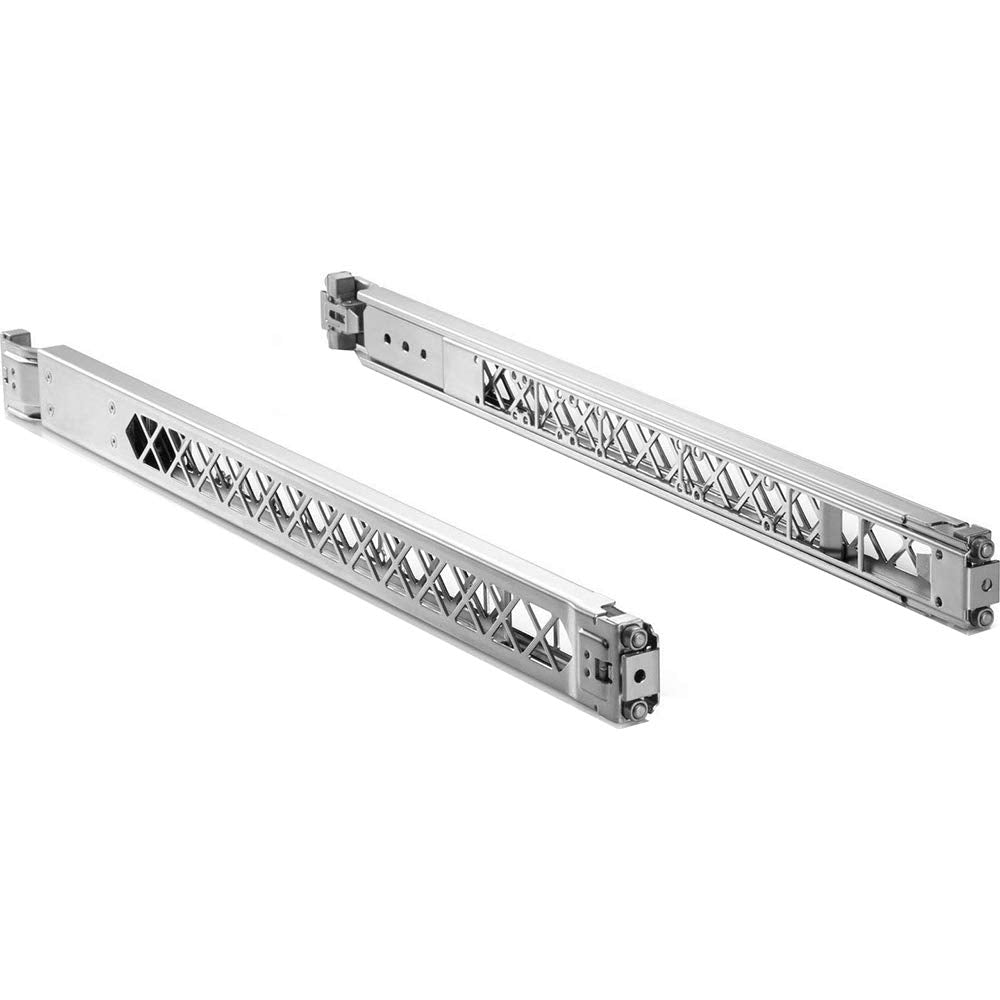 HPE Mounting Rail Kit for Server