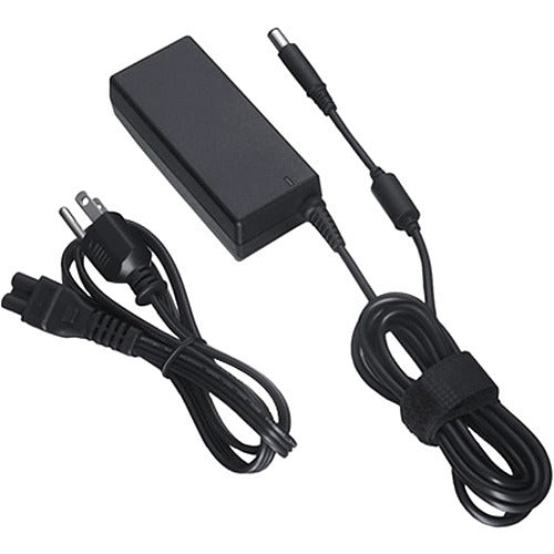 Dell-IMSourcing 65-Watt 3-Prong AC Adapter with 3.3 ft Power Cord