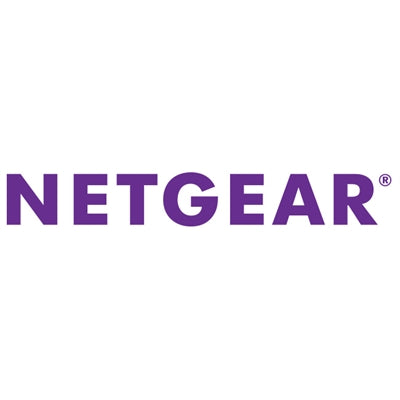 Netgear MS510TXM Ethernet Switch