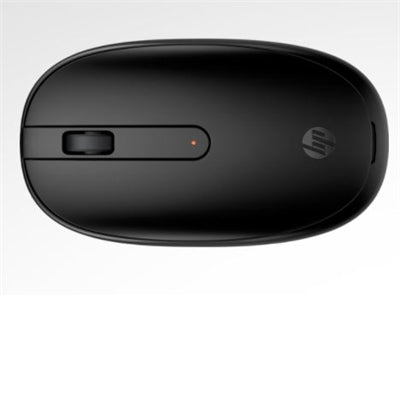 HP 240 BT Mouse