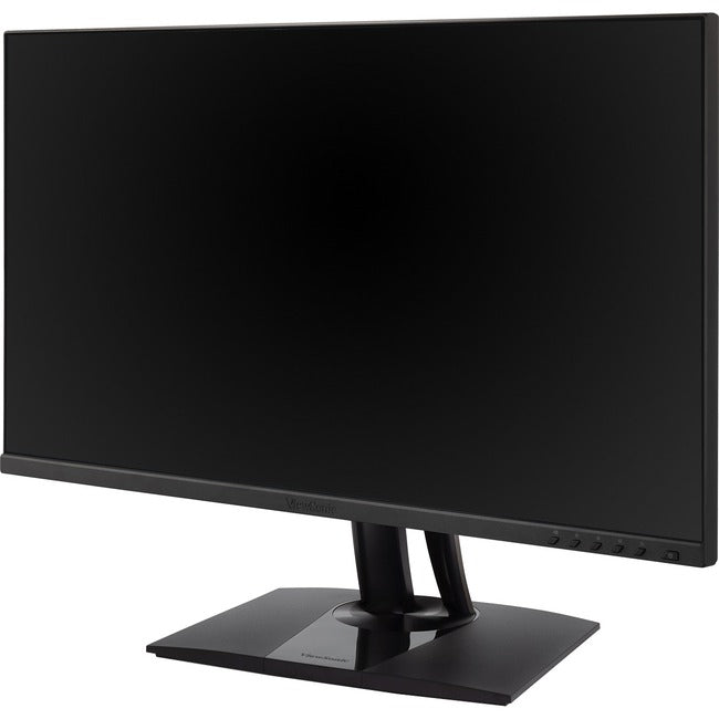 Viewsonic VP2756-4K 27" 4K UHD LED LCD Monitor - 16:9 - Black