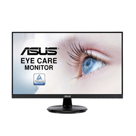 Asus VA24DCP 23.8" Full HD LED LCD Monitor - 16:9