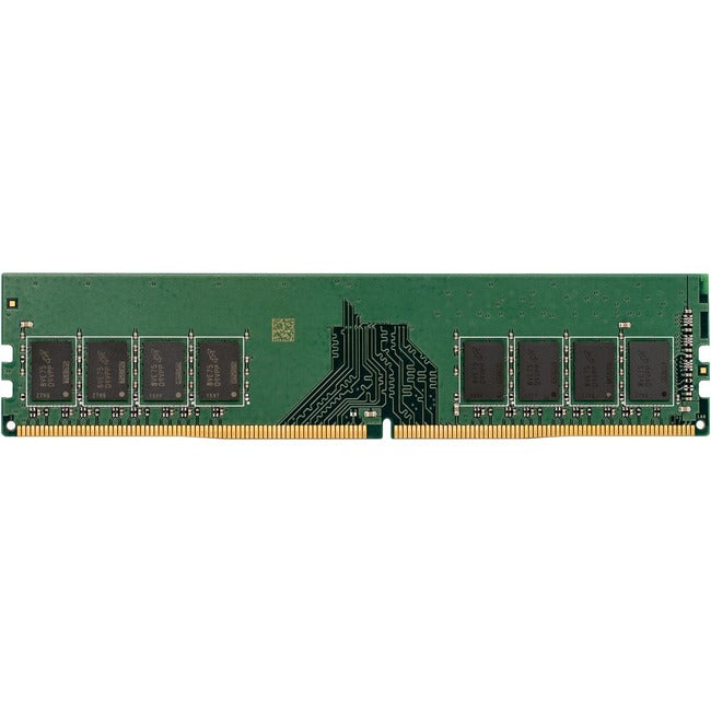 VisionTek 8GB DDR4 2133MHz (PC4-17000) DIMM -Desktop