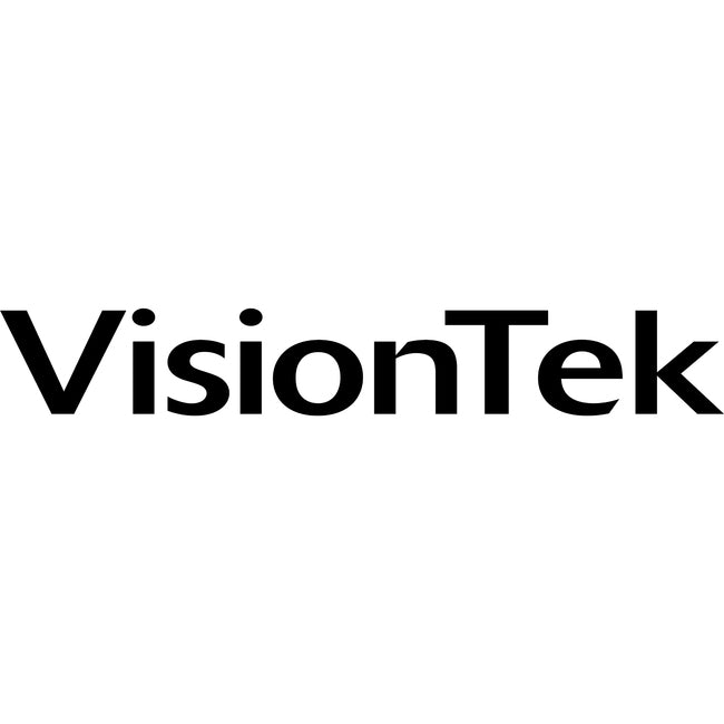 VisionTek 8GB DDR4 SDRAM Memory Module