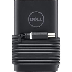 NEW - Dell-IMSourcing Slim Power Adapter - 65 watt