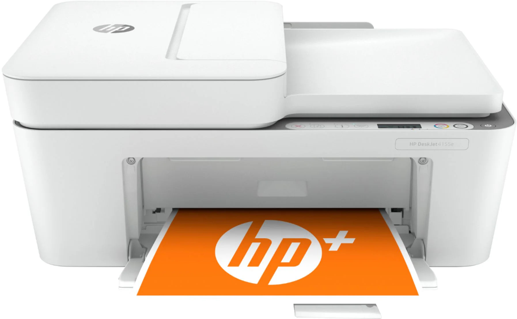 HP DeskJet 4155e All-in-One Printer