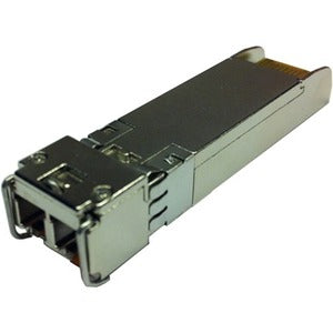 Amer HP Compatible SFP+ 10-Gigabit-SR Multimode 300m