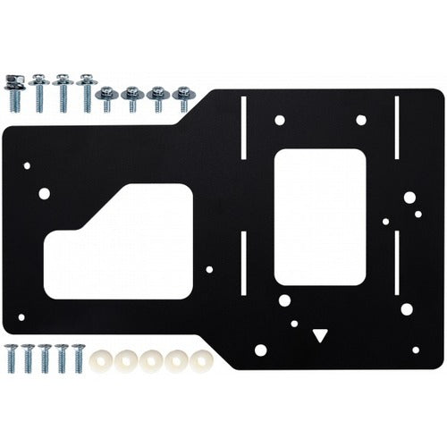 Viewsonic PJ-IWBADP-003 Mounting Plate for Projector