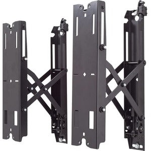 Chief Fusion FCAV1U Mounting Adapter for Wall Mounting System