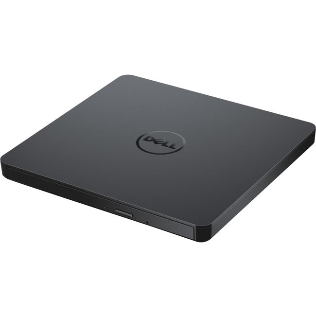 Dell DW316 DVD-Writer - Black