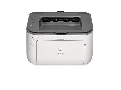 Canon Usa Imageclass Lbp6230dw - Laser Printer - Laser - Up To 16 Ppm (2-sided Plain Paper